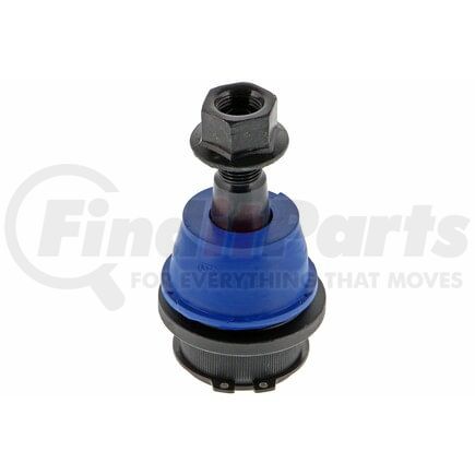 Mevotech MK80964