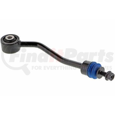 MK80972 by MEVOTECH - Stabilizer Bar Link