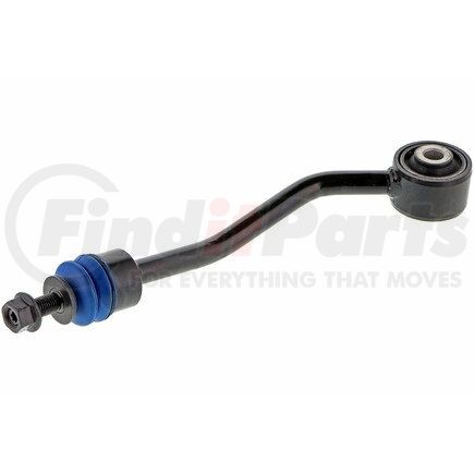 MK80973 by MEVOTECH - Stabilizer Bar Link