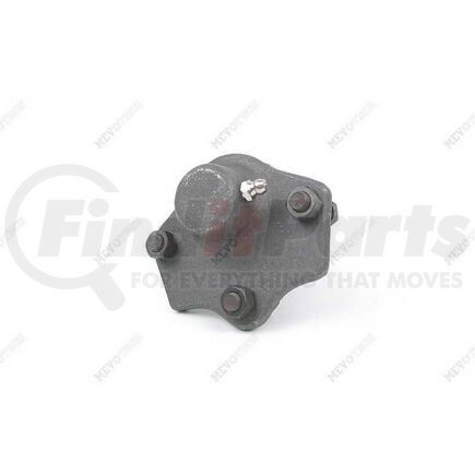 MK8142 by MEVOTECH - BALL JOINT