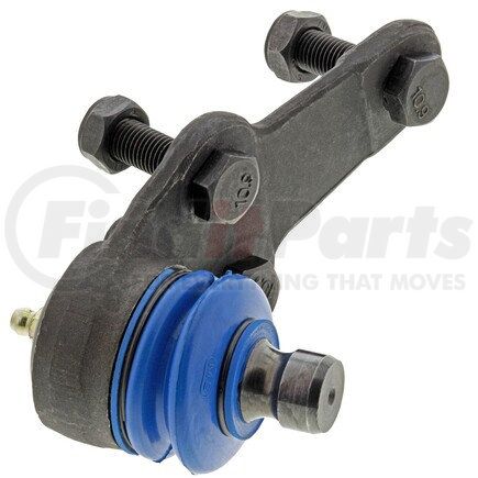 MK80992 by MEVOTECH - BALL JOINT