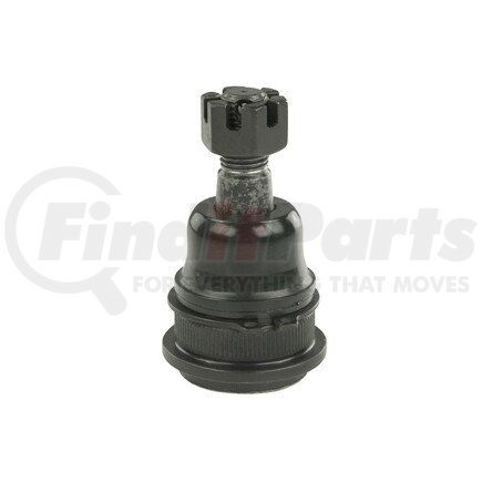 MK80994 by MEVOTECH - Ball Joint