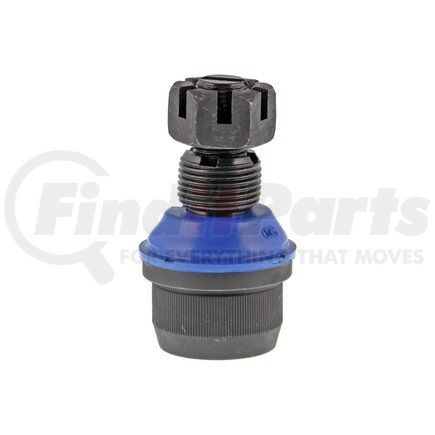 MK8194T by MEVOTECH - BALL JOINT