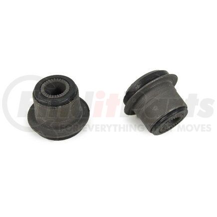 MK8219 by MEVOTECH - CONTROL ARM BUSH