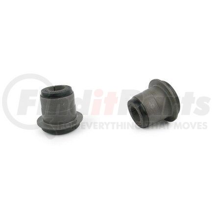 MK8240 by MEVOTECH - Control Arm Bushing