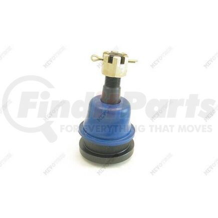 MK8259 by MEVOTECH - BALL JOINT