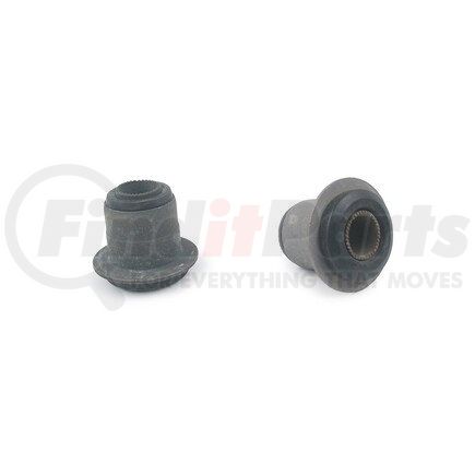 MK8202 by MEVOTECH - Control Arm Bushing