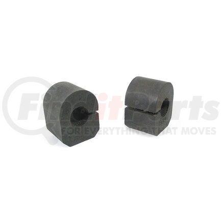 MK8204 by MEVOTECH - Stabilizer Bar Bushing