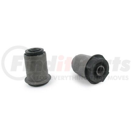 MK8289 by MEVOTECH - CONTROL ARM BUSH