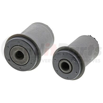 MK8297 by MEVOTECH - Control Arm Bushing