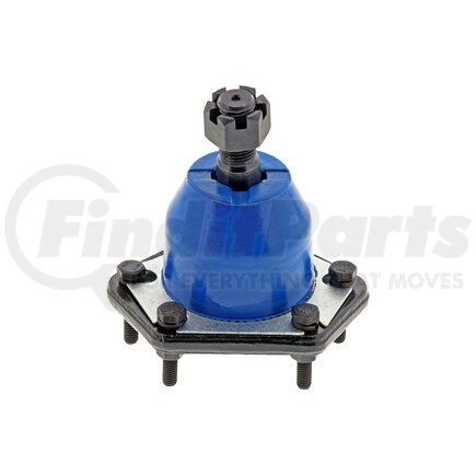 MK8310 by MEVOTECH - BALL JOINT