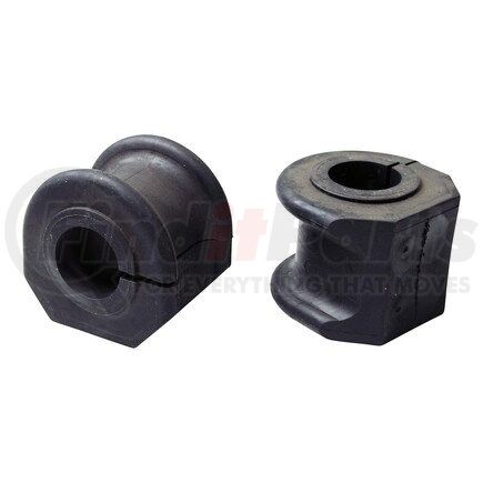 Mevotech MK8408 Suspension Stabilizer Bar Bushing Kit Stabilizer Bar Bushing