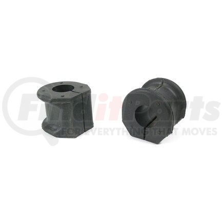 MK8410 by MEVOTECH - Stabilizer Bar Bushing