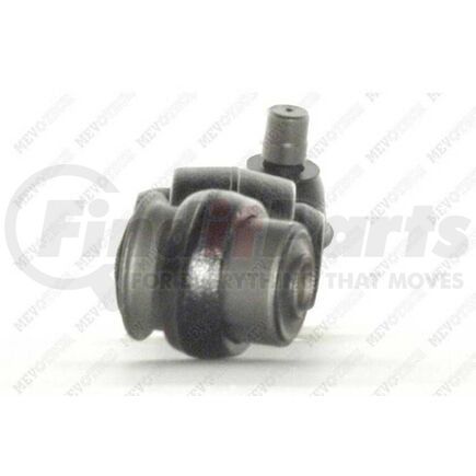 MK8425 by MEVOTECH - USE WC1-10248