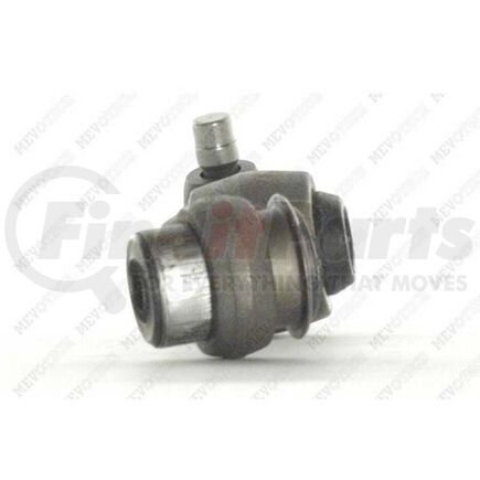 MK8427 by MEVOTECH - USE WC1-10247