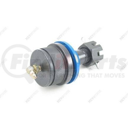 MK8431T by MEVOTECH - BALL JOINT