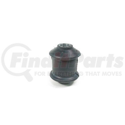 MK8417 by MEVOTECH - Control Arm Bushing