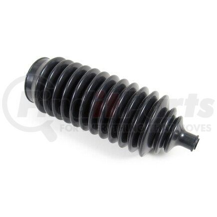 MK8437 by MEVOTECH - Rack and Pinion Bellow Ki