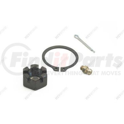 MK8433 by MEVOTECH - BALL JOINT