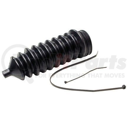 MK8443 by MEVOTECH - Rack and Pinion Bellow Ki