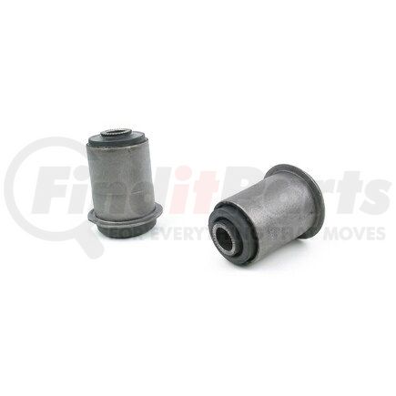 MK8512 by MEVOTECH - Control Arm Bushing