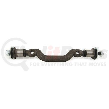 MK8481 by MEVOTECH - Control Arm Shaft Kit