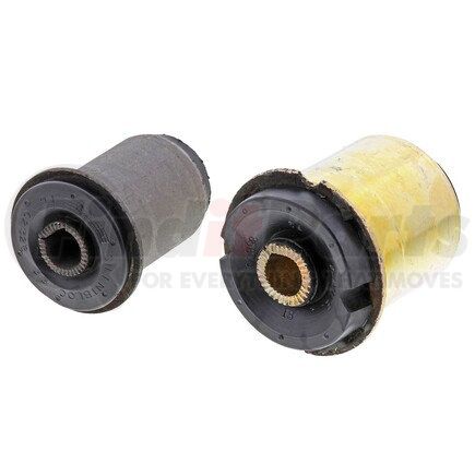 MK8495 by MEVOTECH - Control Arm Bushing Kit