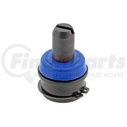 MK8560T by MEVOTECH - BALL JOINT