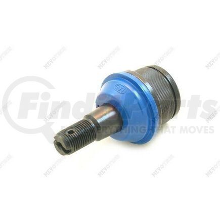 MK8561T by MEVOTECH - BALL JOINT