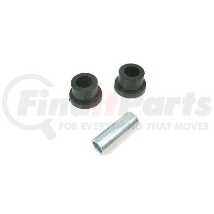 MK8612 by MEVOTECH - Control Arm Bushing