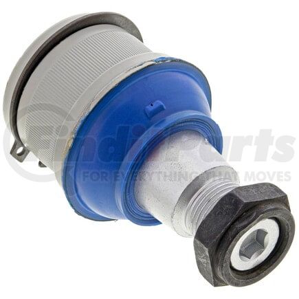 MK8607XD by MEVOTECH