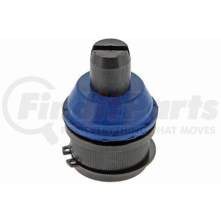 MK8608T by MEVOTECH - BALL JOINT