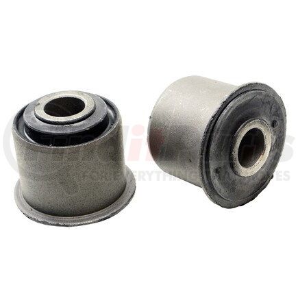 MK8621 by MEVOTECH - I-Beam Axle Pivot Bushing