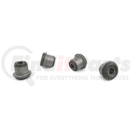 MK8615 by MEVOTECH - Control Arm Bushing