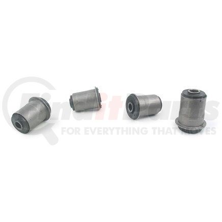 MK8617 by MEVOTECH - Control Arm Bushing