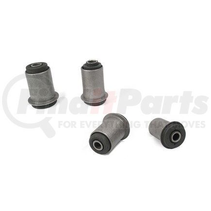 MK8618 by MEVOTECH - Control Arm Bushing