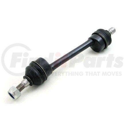 MK8631 by MEVOTECH - STABILIZER BAR L