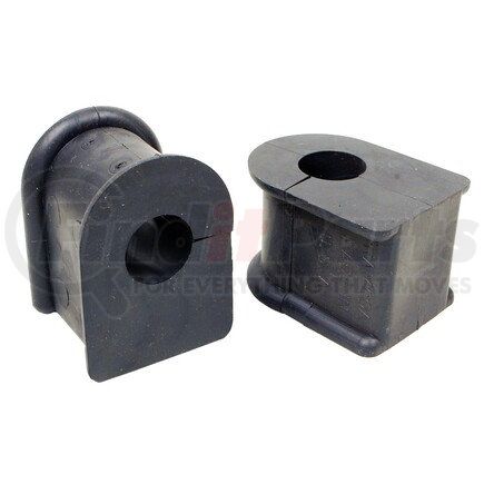 MK8651 by MEVOTECH - Stabilizer Bar Bushing