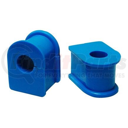 MK8652 by MEVOTECH - Stabilizer Bar Bushing