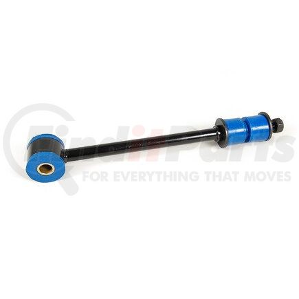 MK8663 by MEVOTECH - Stabilizer Bar Link Kit