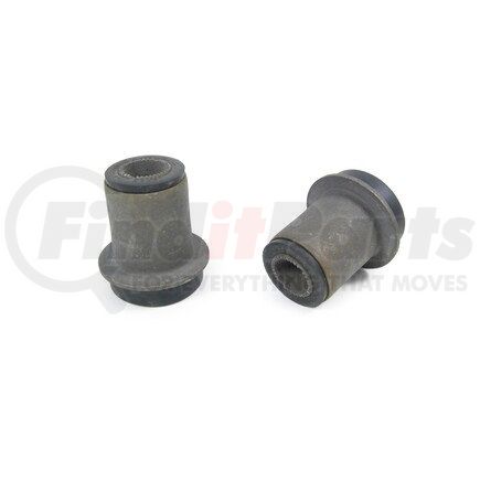 MK8664 by MEVOTECH - Control Arm Bushing