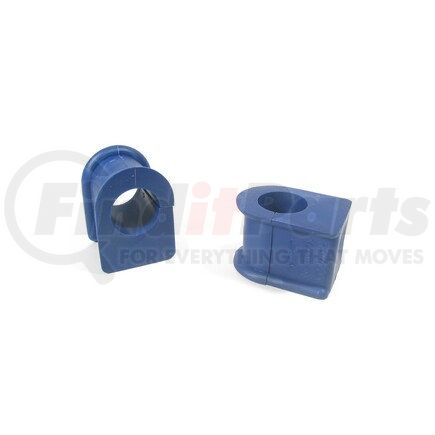 MK8656 by MEVOTECH - Stabilizer Bar Bushing