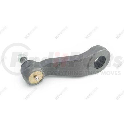 Mevotech MK8688 Steering Pitman Arm PITMAN ARM