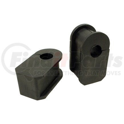 MK8689 by MEVOTECH - Stabilizer Bar Bushing