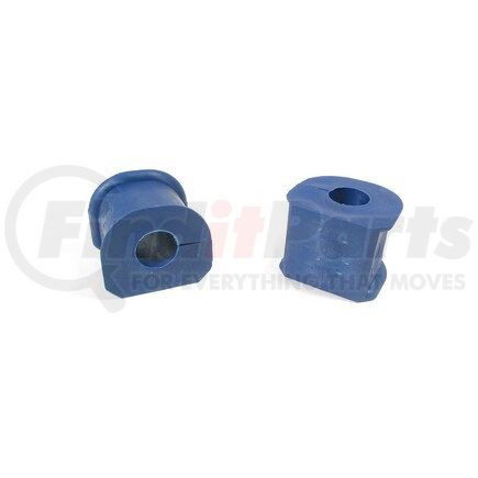 MK8691 by MEVOTECH - Stabilizer Bar Bushing