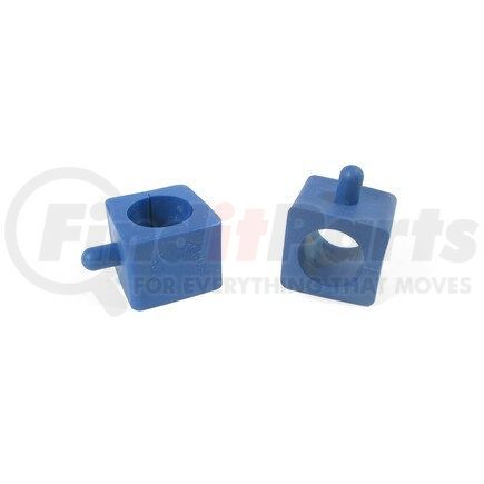 MK8684 by MEVOTECH - Stabilizer Bar Bushing