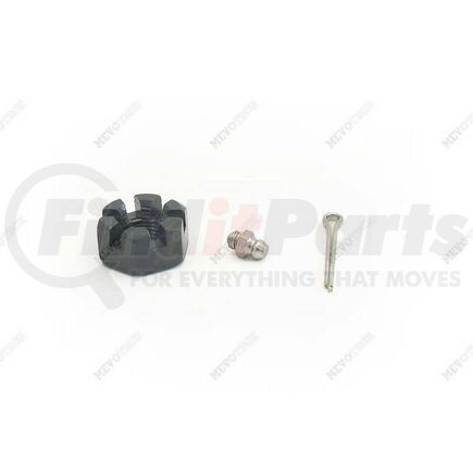 MK8685 by MEVOTECH - BALL JOINT