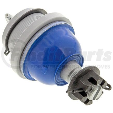 MK8695XD by MEVOTECH