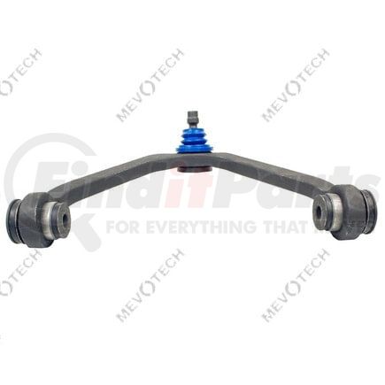 MK8708T by MEVOTECH - USE WC1-10221