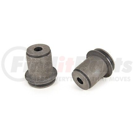 MK8721 by MEVOTECH - CONTROL ARM BUSH